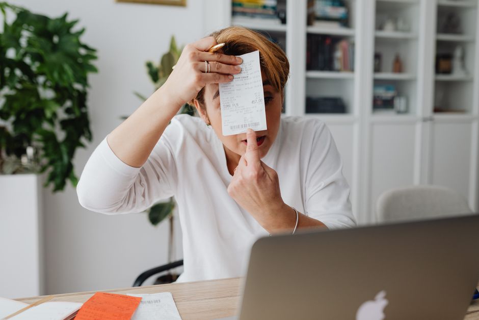 Acomptes, avoirs et régularisations BTP : méthode simple avec FacturesPro