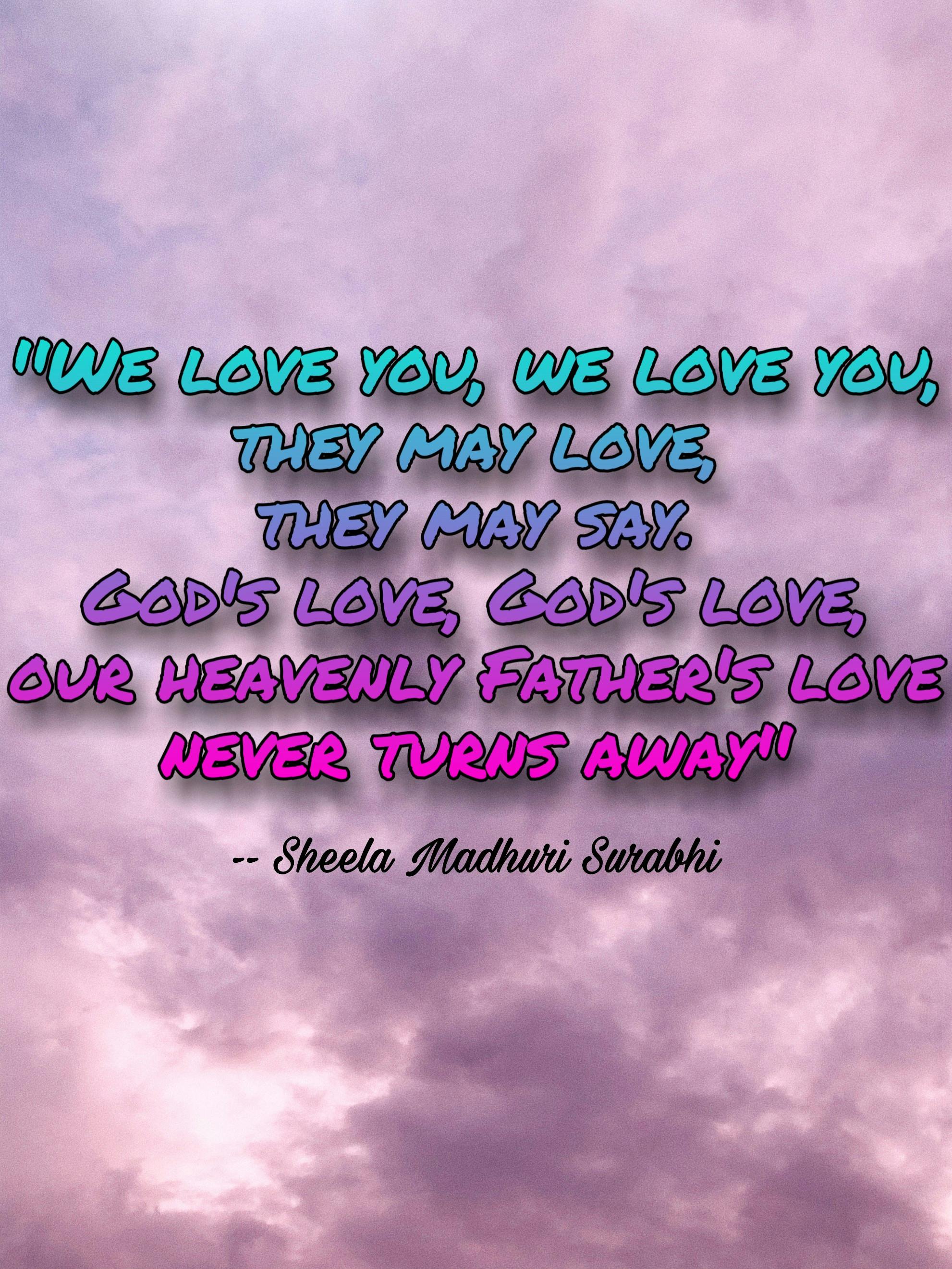 Suburban houses sold sign