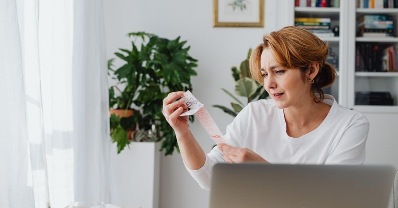 Chèques Best : Solutions Paiement Pro 2026