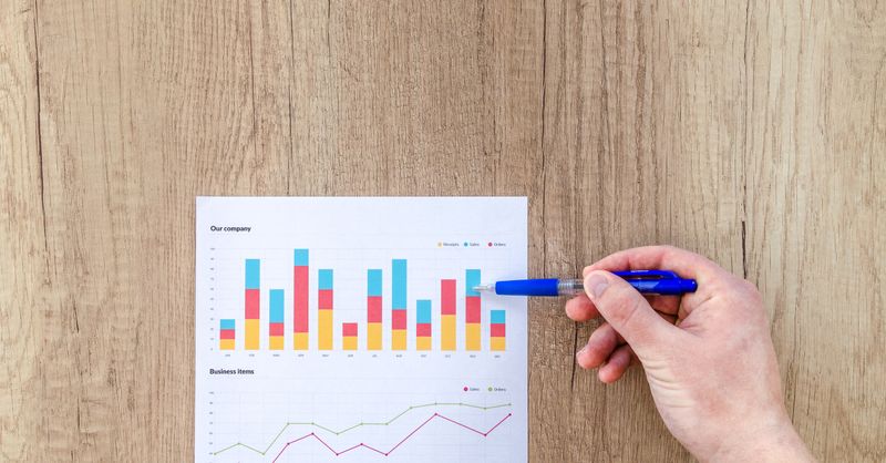 Quota Définition : Guide Complet Management 2026