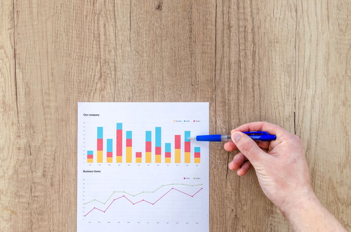 The CLV Formula for Non-Contract SaaS