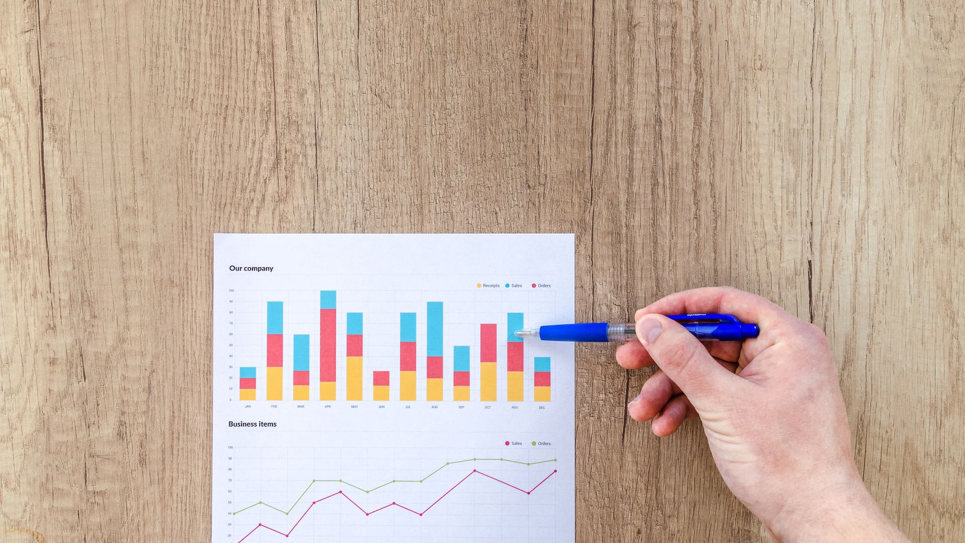 Beta (β) — Volatility Measure Explained