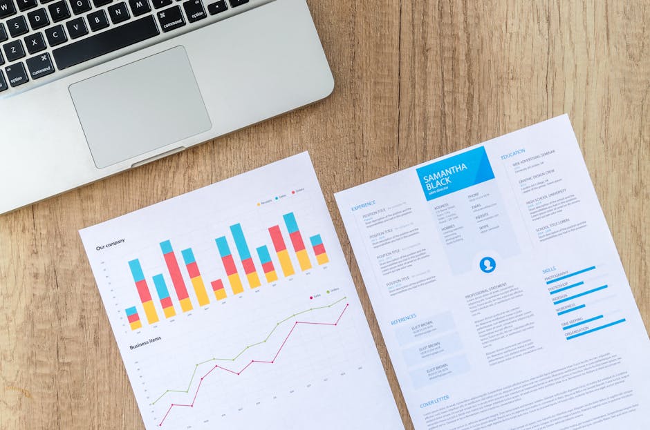 Referral Marketing Program Benchmarks