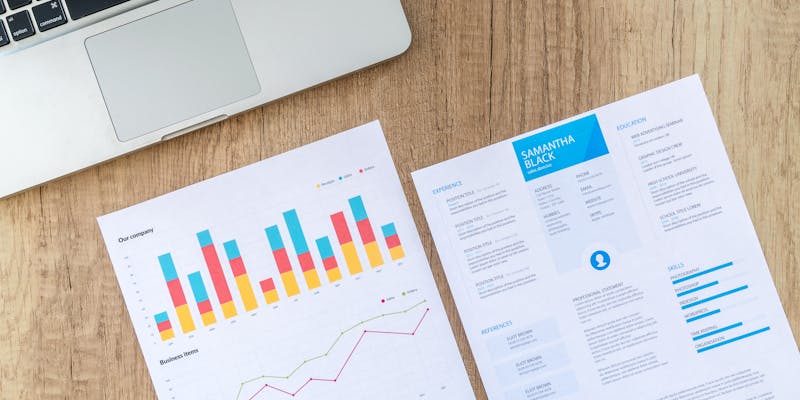 Data Visualization
