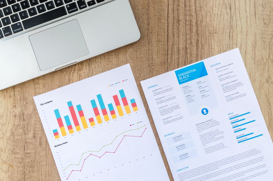 WordPress SEO Migration Guide