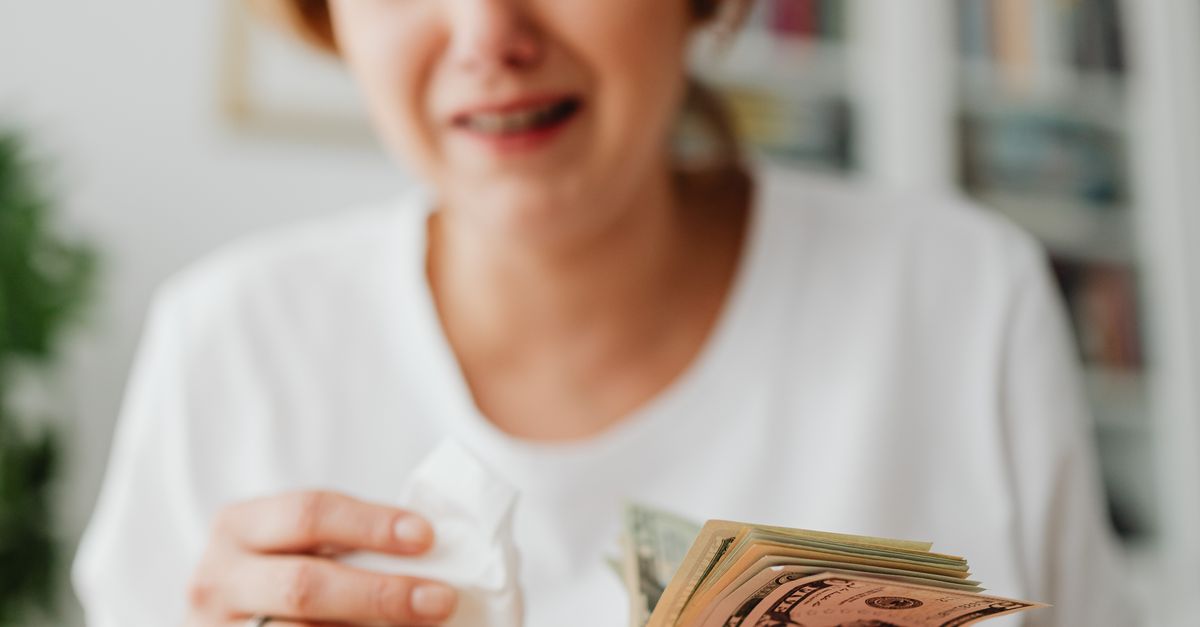 Las 12 fusiones empresariales que terminaron en desastre Las 12 fusiones empresariales que terminaron en desastre