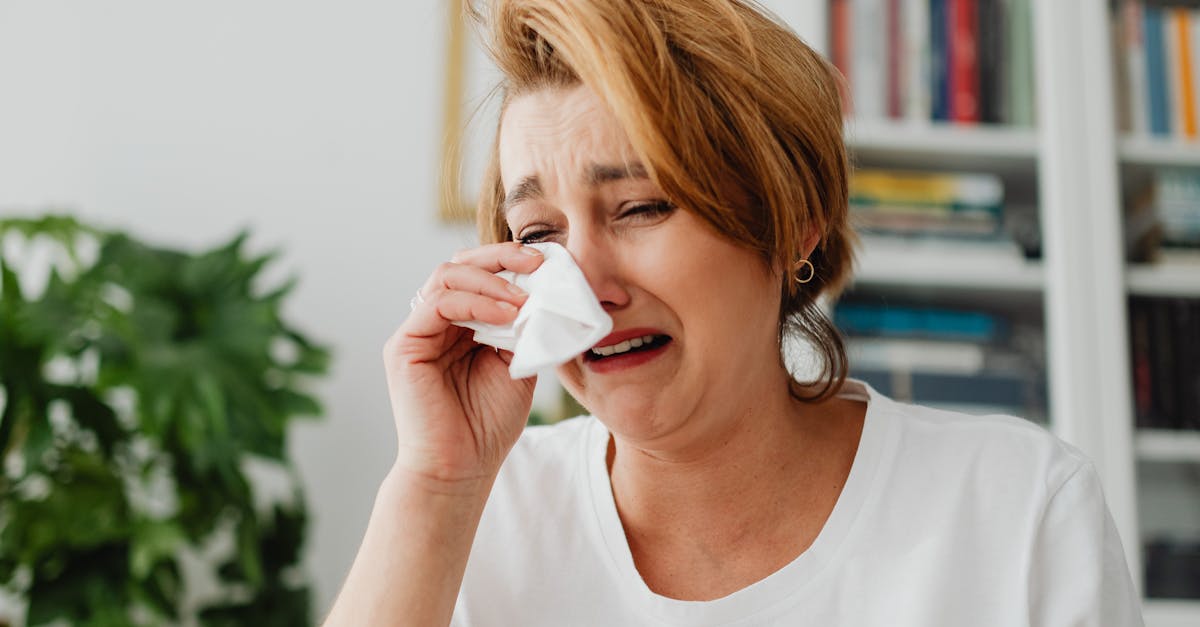 橋水達里歐:即將迎來百年不遇的崩潰!