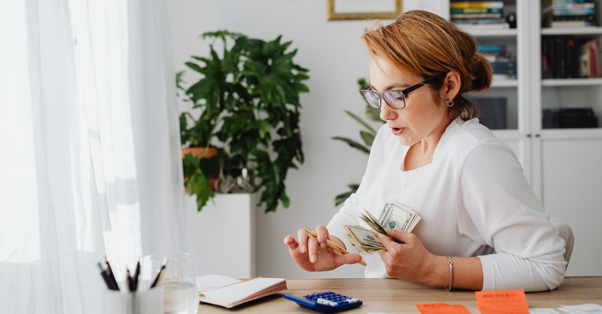 10 Astuces Efficaces pour Économiser Chaque Mois