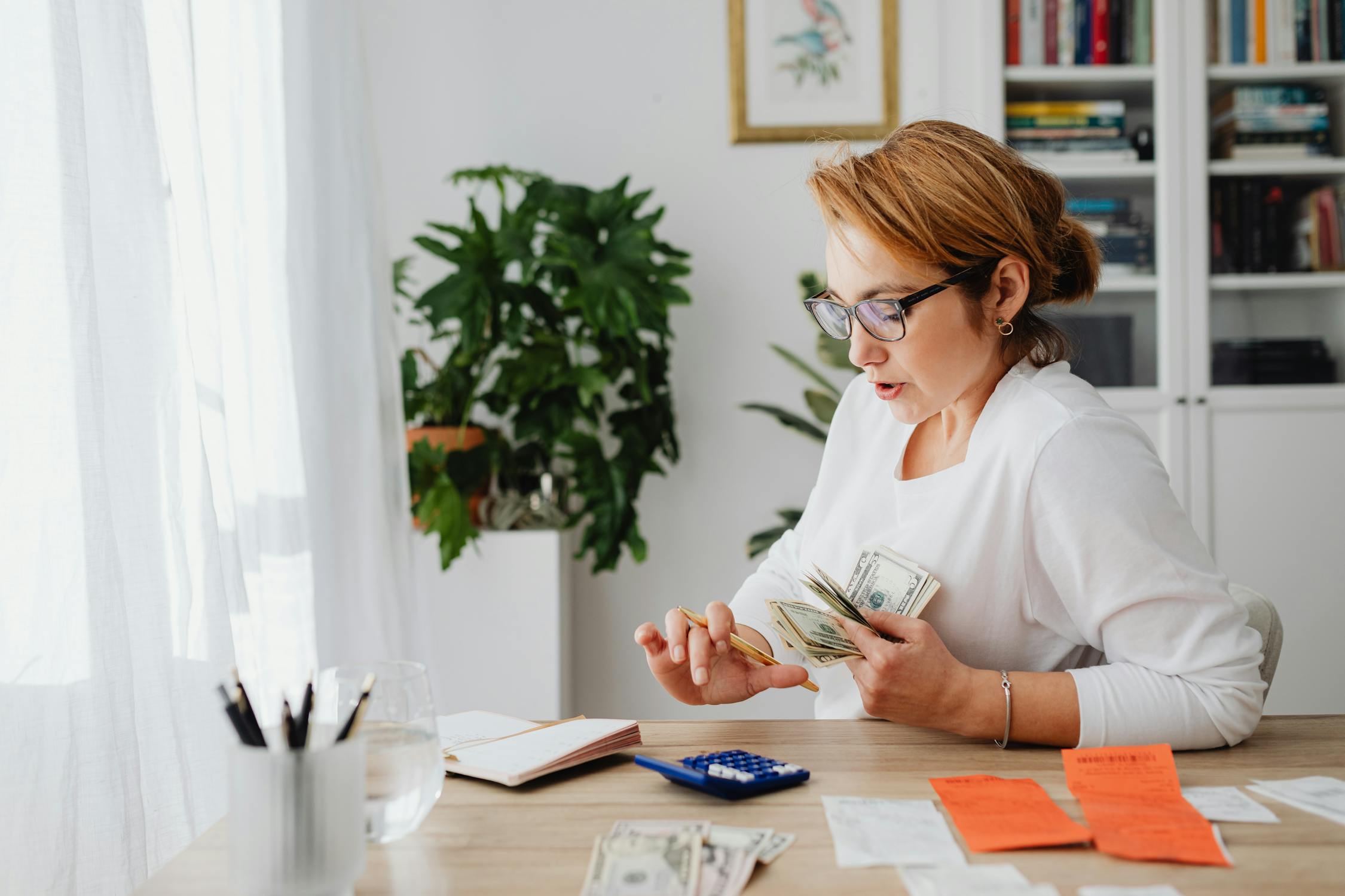 The Ultimate Guide To Financial Success: Top Money Management Resources For Small Business Startups In Canada 4 Money Management