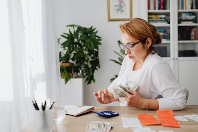Easy Money Management: Improving Your Financial Skills