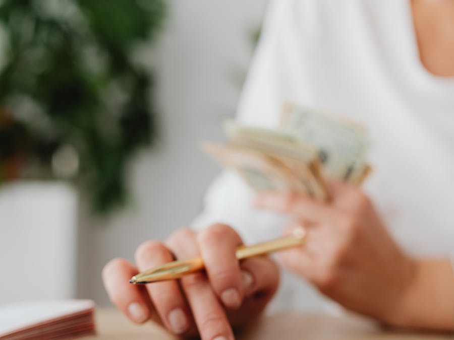 How to earn money with TikTok?