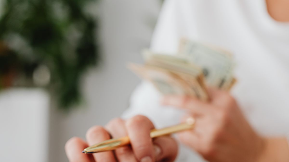 Budget familial : astuces pratiques - illustration