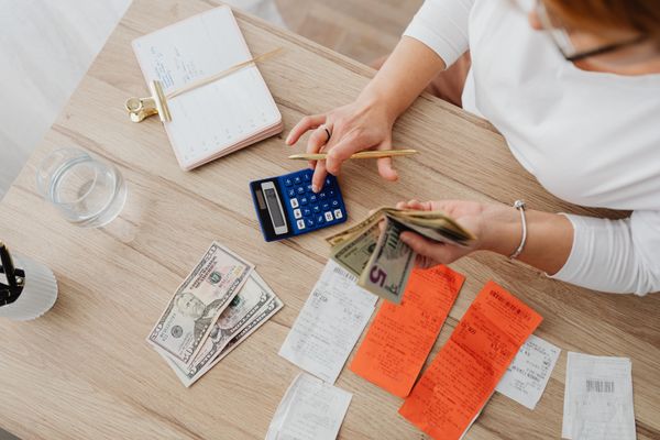Home Care Invoicing & Payment Processing: The Complete Automation Guide