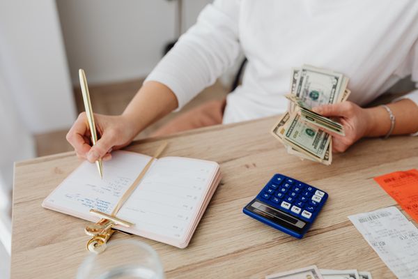 Personal Loan Image