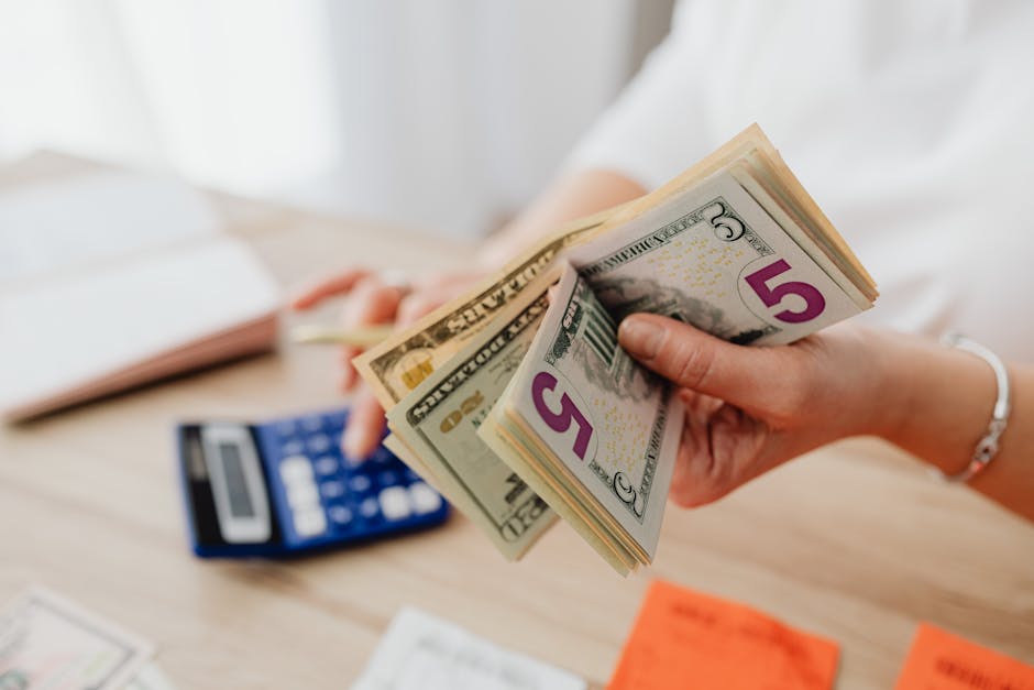 Cost savings graphic - free hvac service call