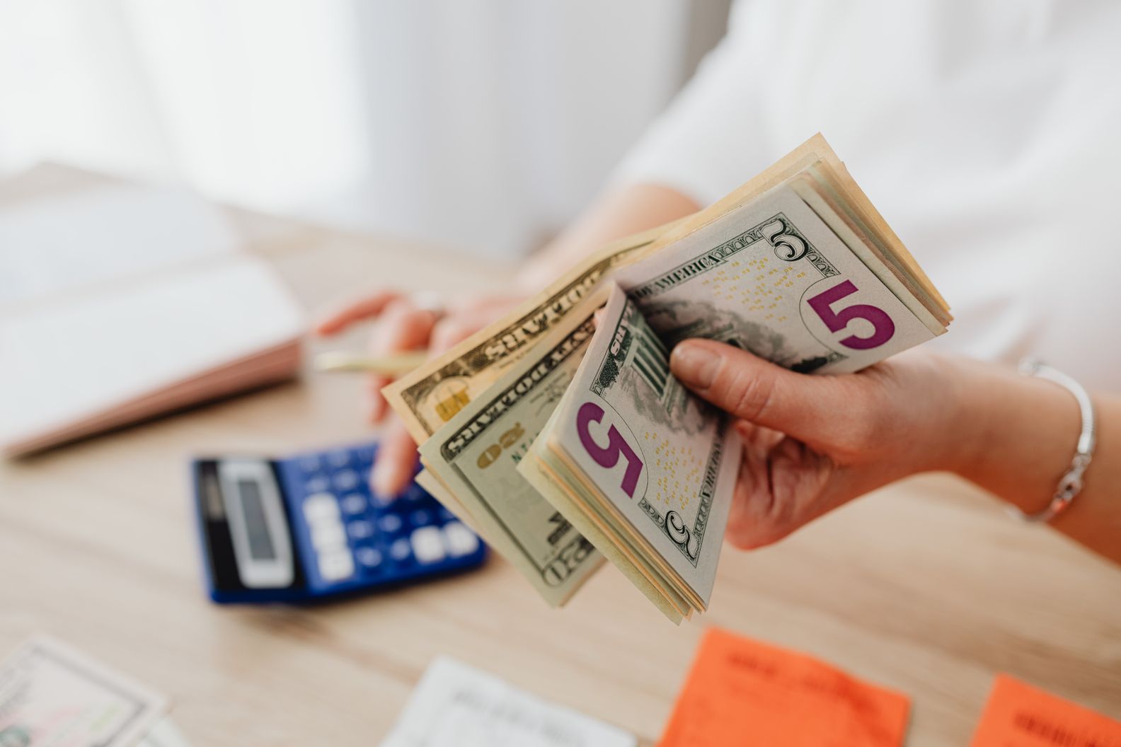 Optimizing Azure Automation Cost and Pricing Strategies
