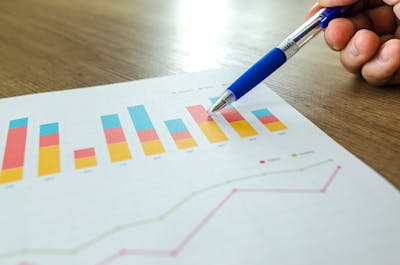 Excel İleri Düzey Teknikler
