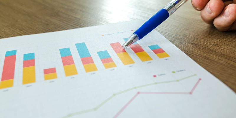 Auditoría SEO técnico - Herramientas y análisis para optimización web profesional