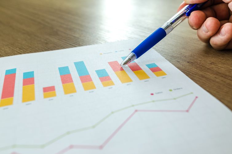 SEO local en 2026: cómo aparecer primero en Google cuando buscan lo que vendés