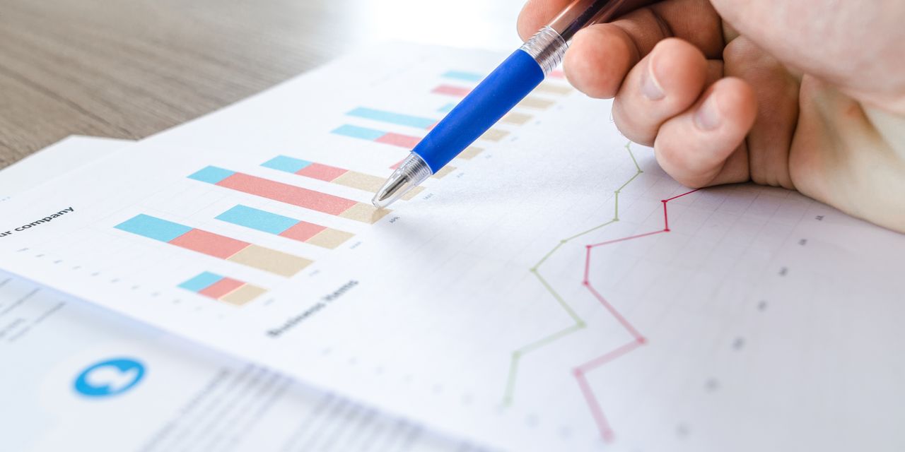 Référencement SEO en Tunisie : le guide 2026 pour être trouvé sur Google