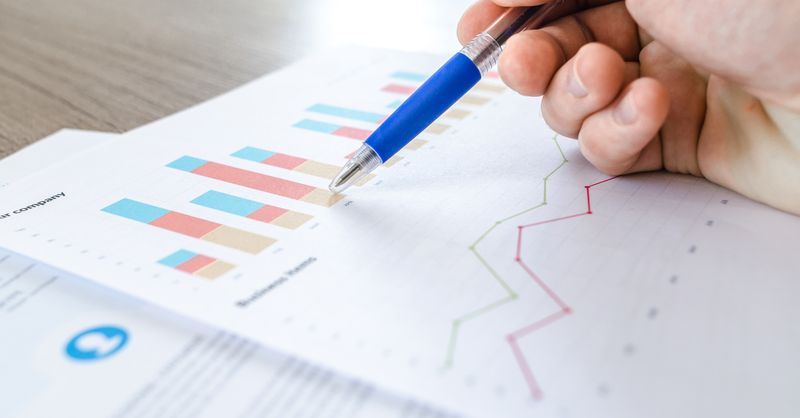Ce qu’est une baseline : définition et principes pour renforcer votre marque