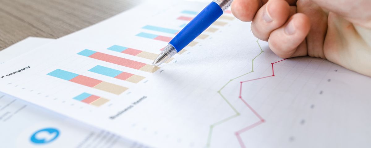 AI SEO Content Monitor - FlowiBase