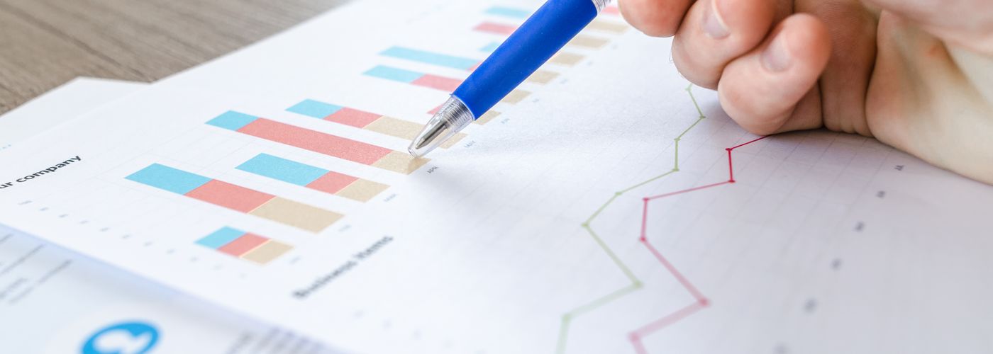 Private Equity executive search