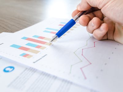 Diagramma di flusso e ottimizzazione processi