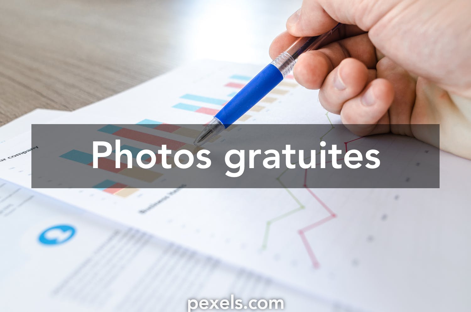 50+ Statistiques photos Pexels · Photos gratuites