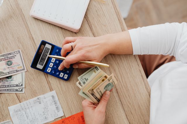 How to Refinance