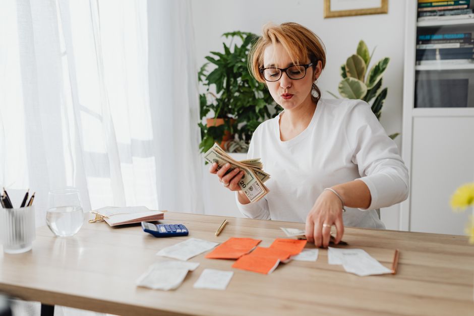 managing business expenses effectively