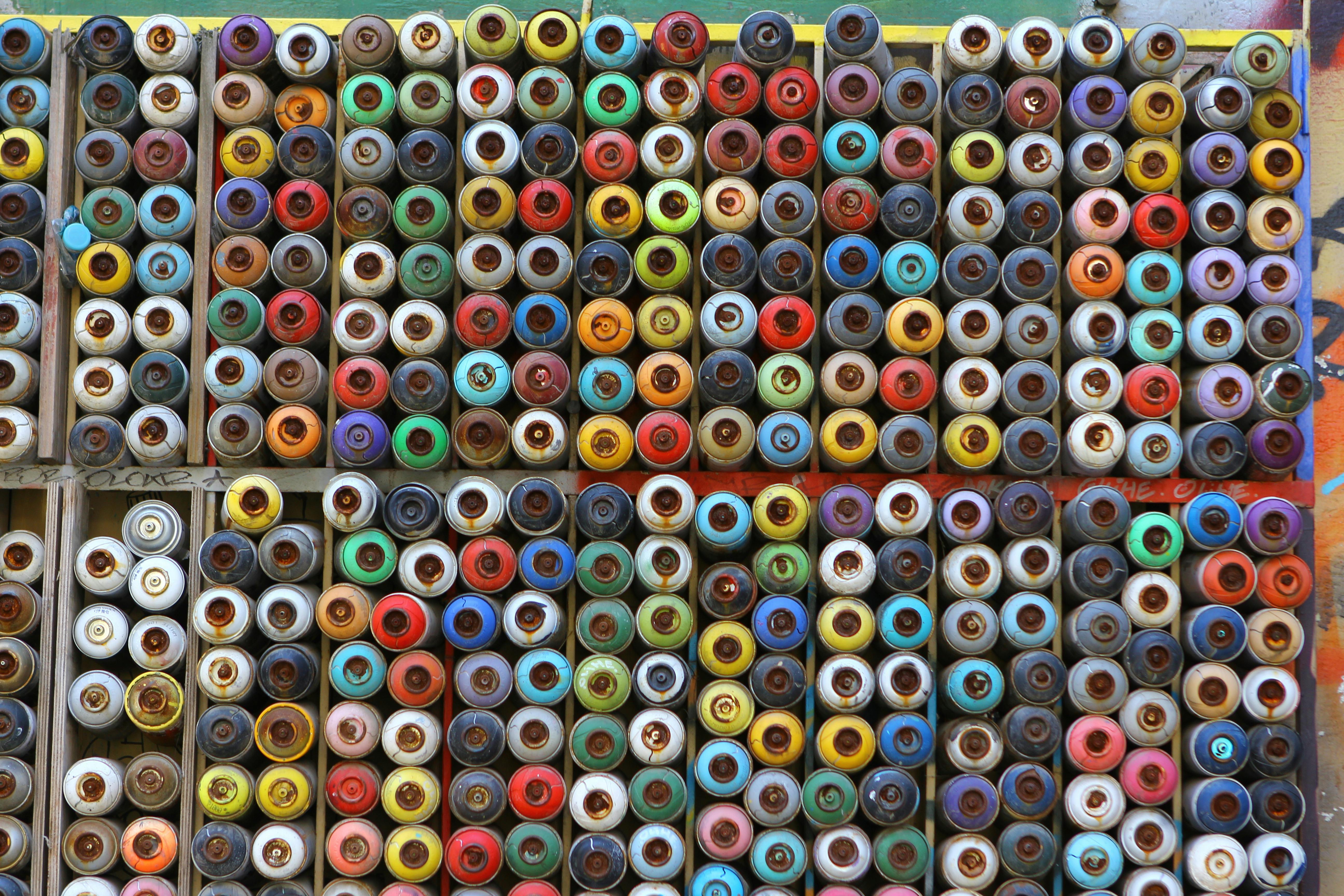 African woman reviewing fintech banking app security features on smartphone in Nigeria