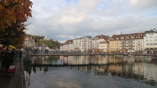 Základová fotografie zdarma na téma architektura, cestování, cestovní ruch