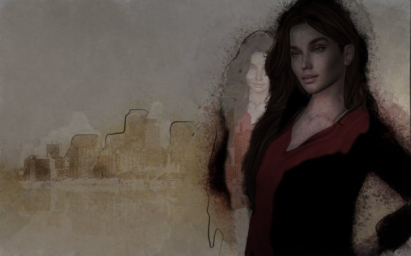 Grilles de classification