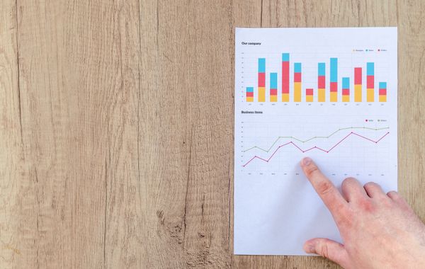 The Conversion Stack: From Traffic to Revenue