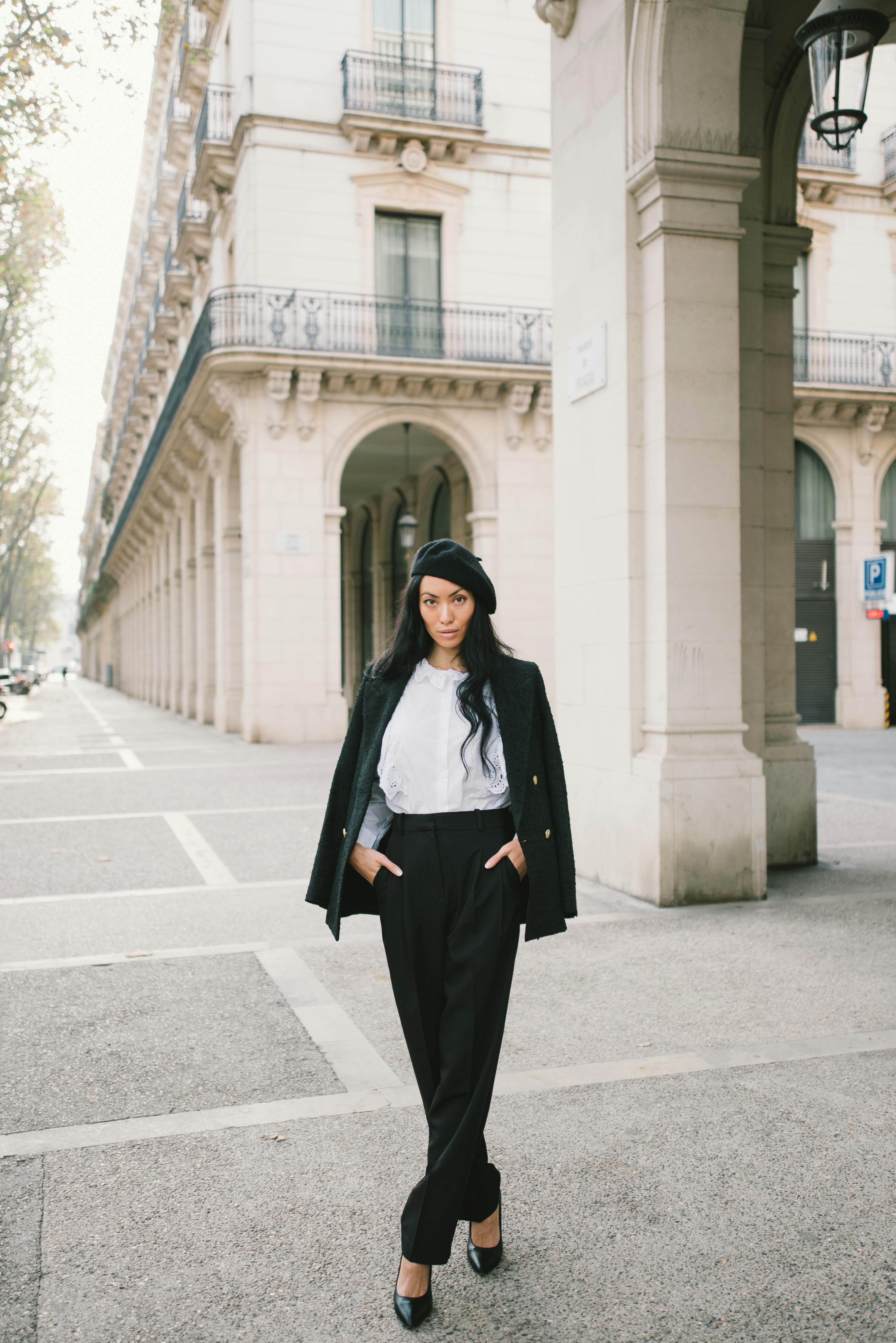 数据库查询界面示意图