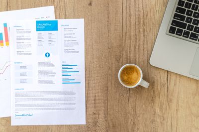 JSONResume