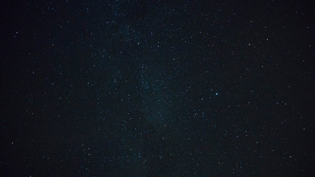 イタリア 夜 星の無料の写真素材 イタリア 夜 星の無料の写真素材