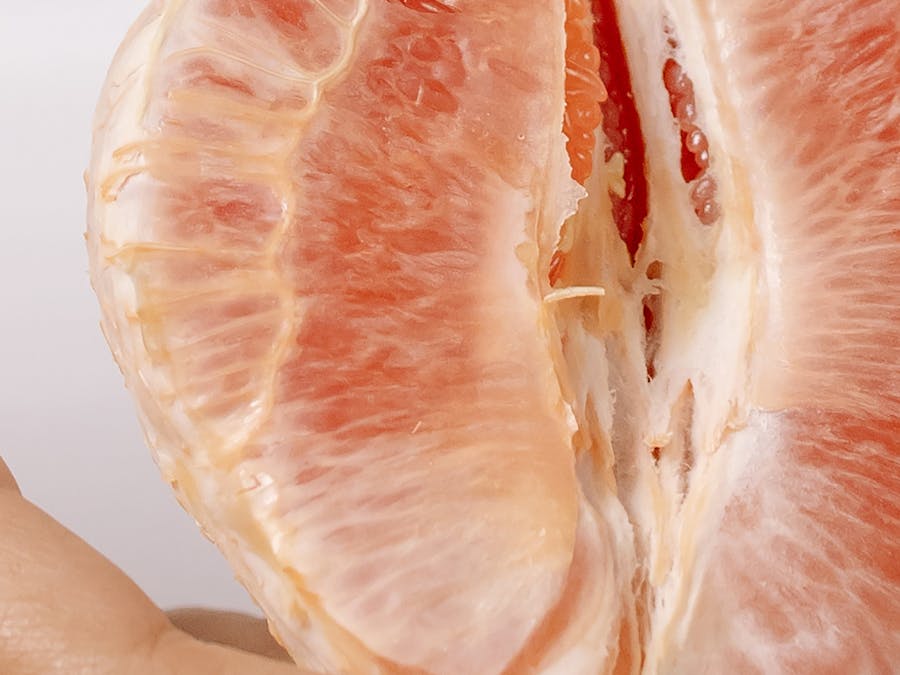 Which vegetable lowers blood sugar?