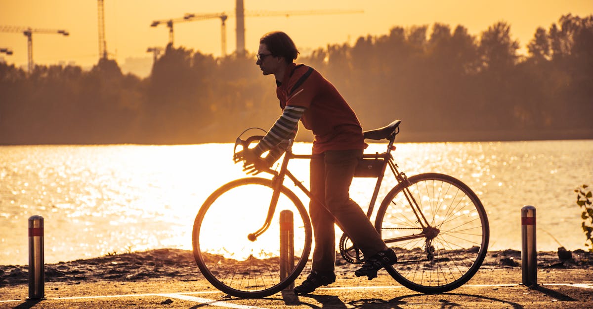 10 habitudes pour renforcer sa résilience au quotidien