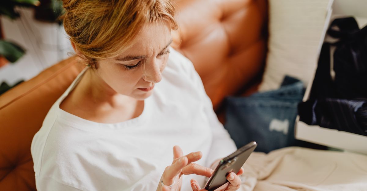 Les avantages du shopping en ligne pour les femmes