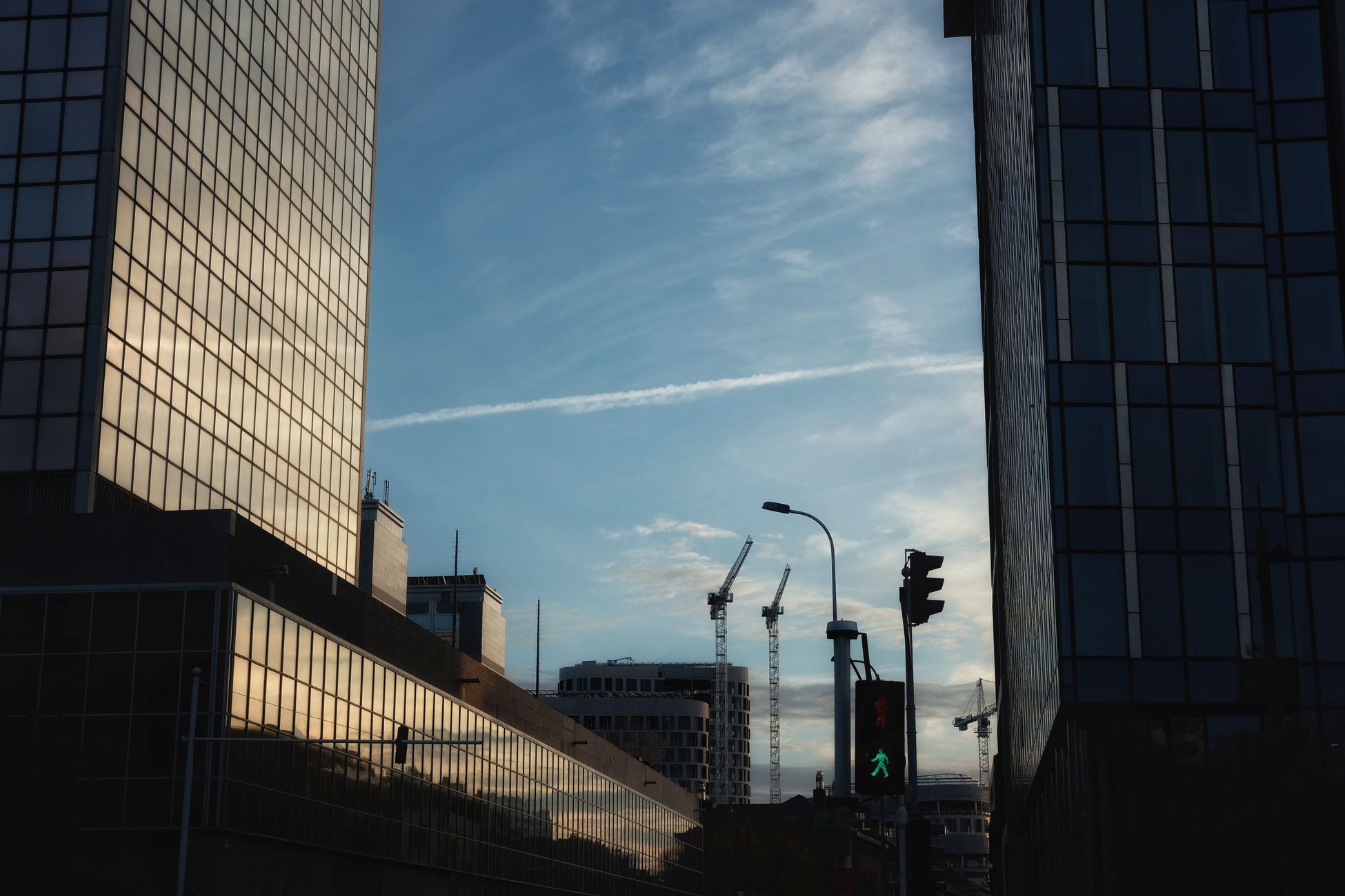 Brussel: Hongarije boekt vooruitgang met rechtsstaat-hervormingen