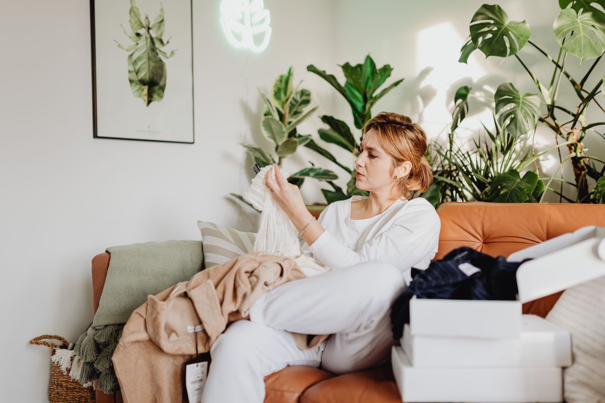 packing service in Westbury — Packing Service in Westbury — the working end of the job