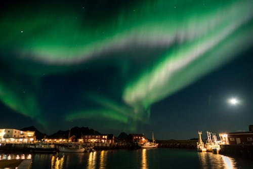 Gratis stockfoto met adembenemend, aqua, architectuur