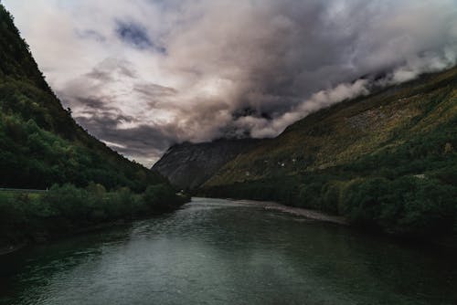 Fotobanka s bezplatnými fotkami na tému breh, cestovať, cestovný ruch