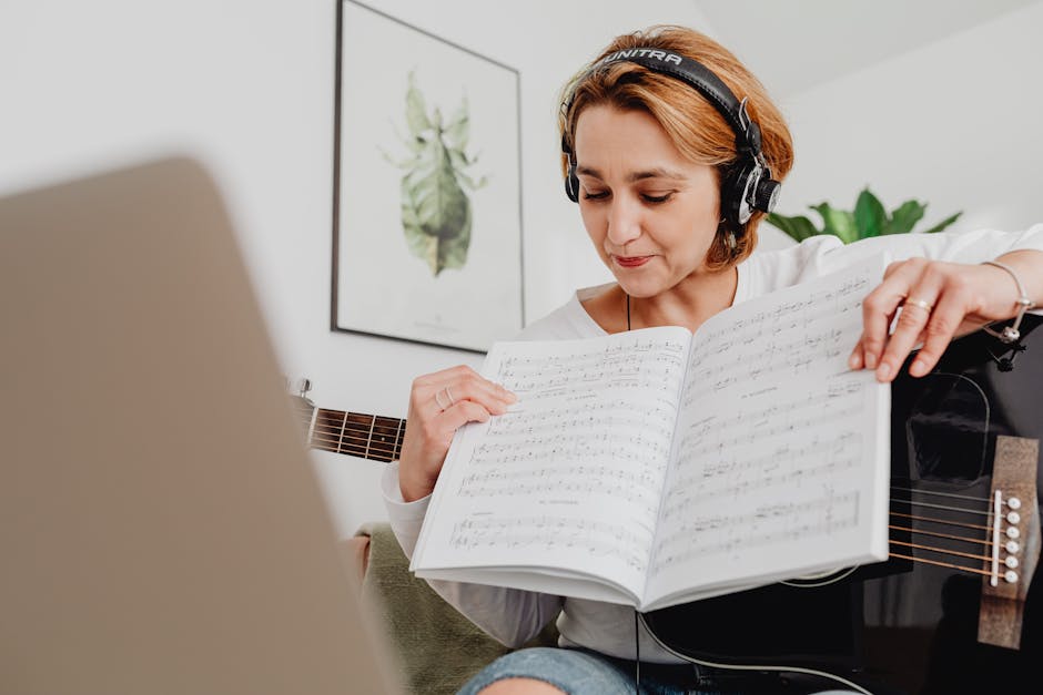 Relaxing Melodies for Ultimate Relaxation