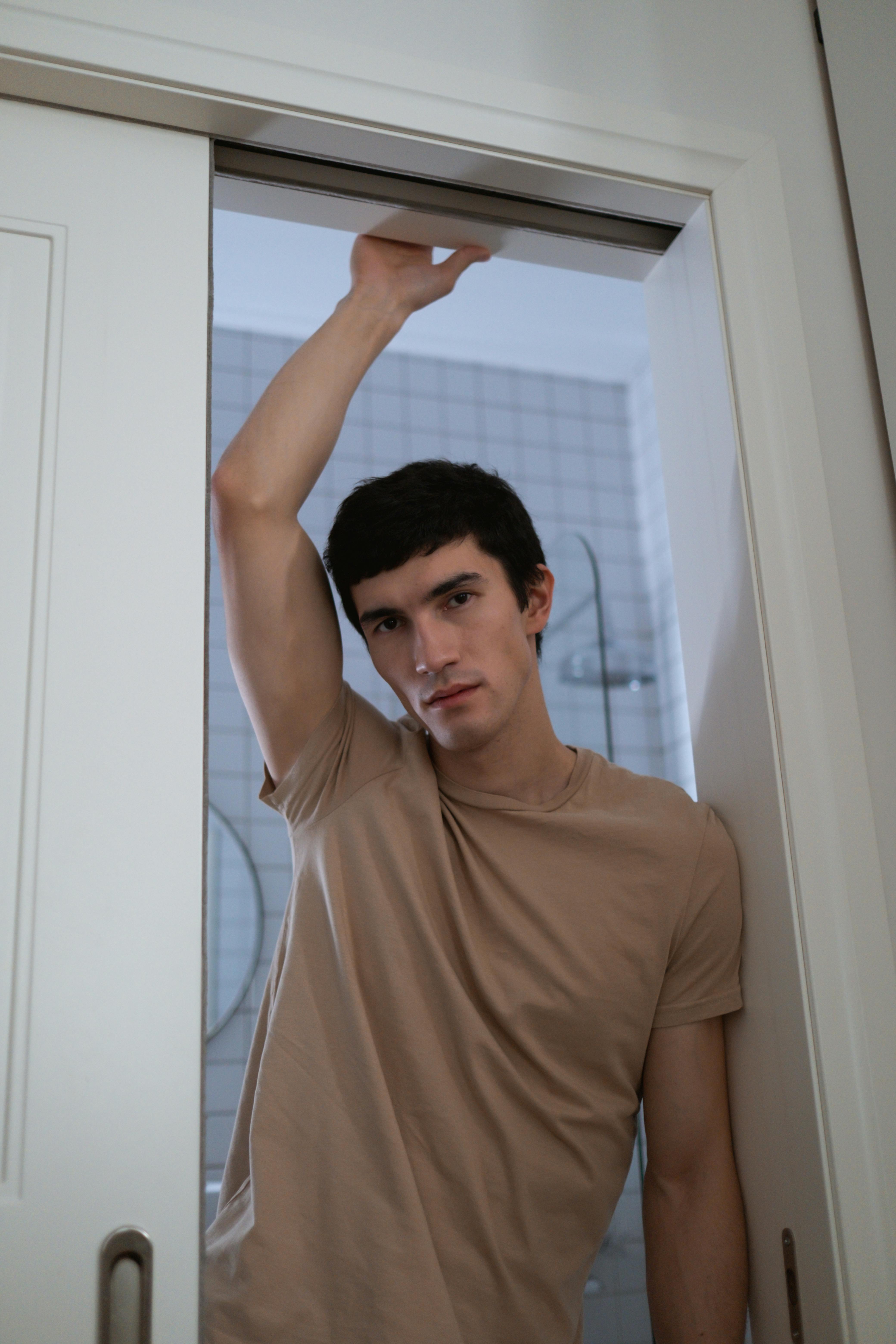 Photo by cottonbro studio