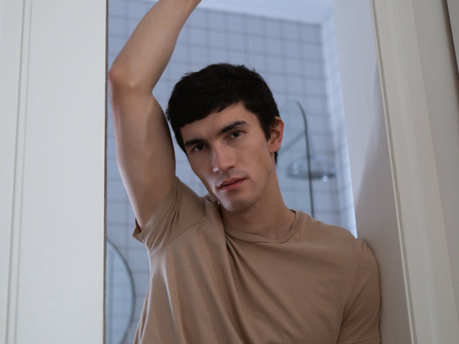 Photo by cottonbro studio