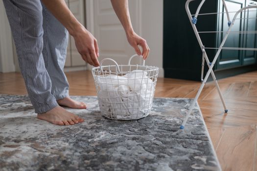 chem-dry rug cleaning