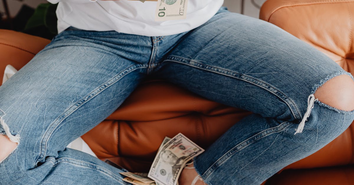 myths about making money from home
